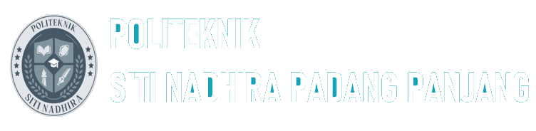 POLITEKNIK SITI NADHIRA