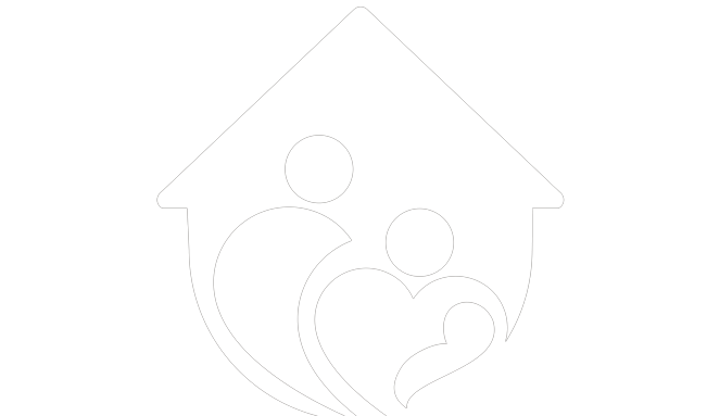 Logo Posyandu